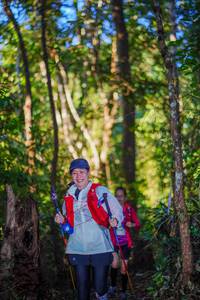 BIB: 
                            <button type="button" onclick="openModal(19325959)" class="btn btn-primary btn-sm float-right btn-popup" data-toggle="modal" data-target=".modal-high-quality">
                        <i class="fas fa-shopping-cart"></i> Add to Cart
                    </button>
                                            <button type="button" onclick="isThisMe(19325959, true)" class="btn btn-success btn-sm float-right btn-popup btn-isme hidden" data-toggle="tooltip" data-placement="bottom" title="นี่คือรูปของคุณใช่ไหม คลิกที่นี่เพื่อเอาเข้าอัลบั้ม">
                        <i class="fas fa-plus"></i> Add to album
                    </button>
                    <button type="button" onclick="isThisMe(19325959, false)" class="btn btn-warning btn-sm float-right btn-popup btn-isnotme hidden">
                        <i class="fas fa-ban"></i> Remove from album
                    </button>